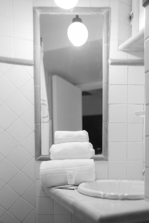 Campo De Fiori Apartment Rzym Pokój zdjęcie